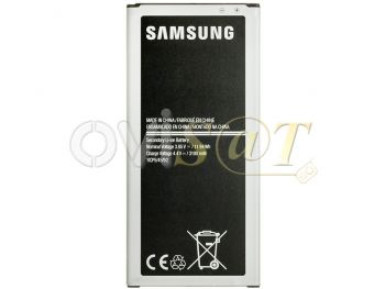 Batería EB-BJ510CBE para Samsung Galaxy J5 (2016) J510- 3100 (mAh)/ 3.85-4.4 (V)/11.94 (WH)